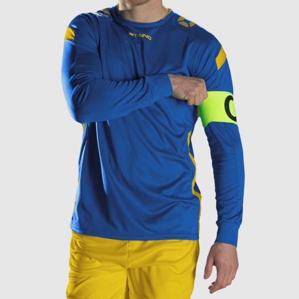 Drive Match Trikot LS