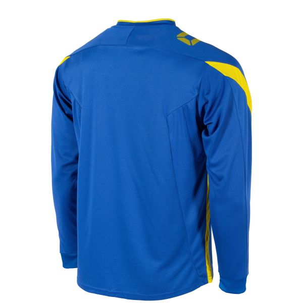 Drive Match Trikot LS