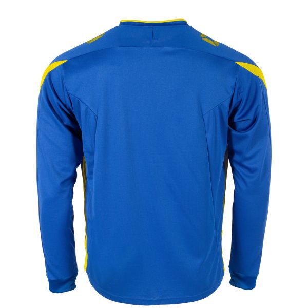 Drive Match Trikot LS