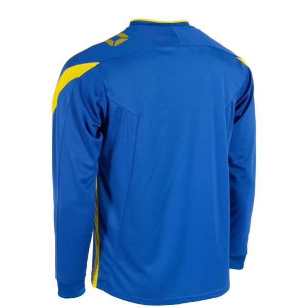 Drive Match Trikot LS