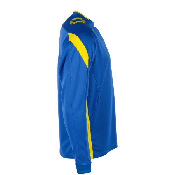 Drive Match Trikot LS