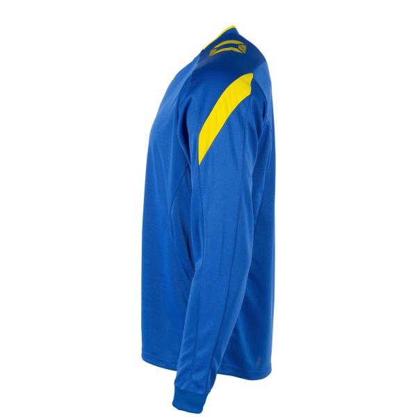 Drive Match Trikot LS