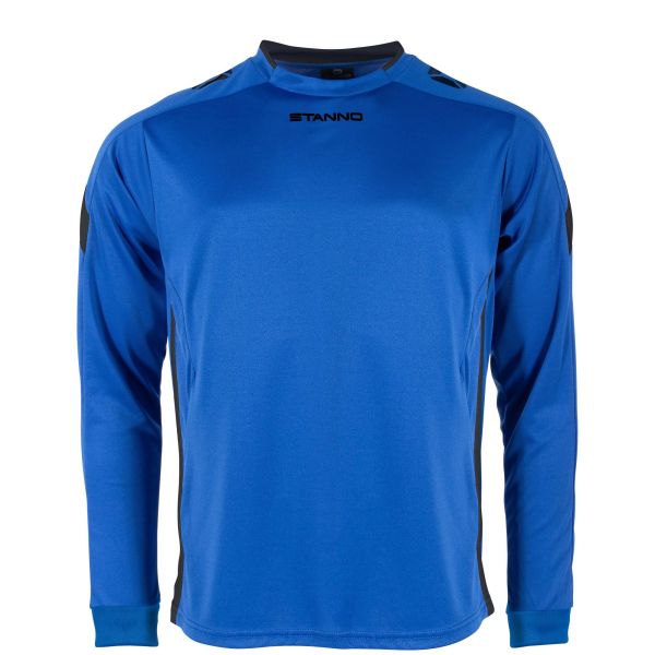 Drive Match Trikot LS
