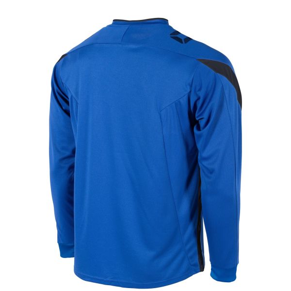 Drive Match Trikot LS