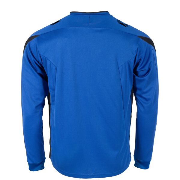 Drive Match Trikot LS