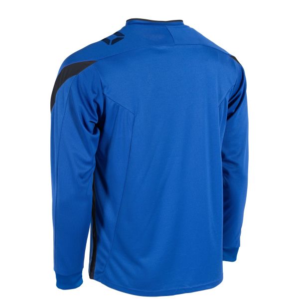 Drive Match Trikot LS