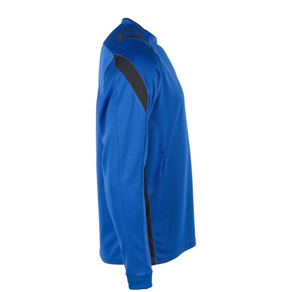 Drive Match Trikot LS