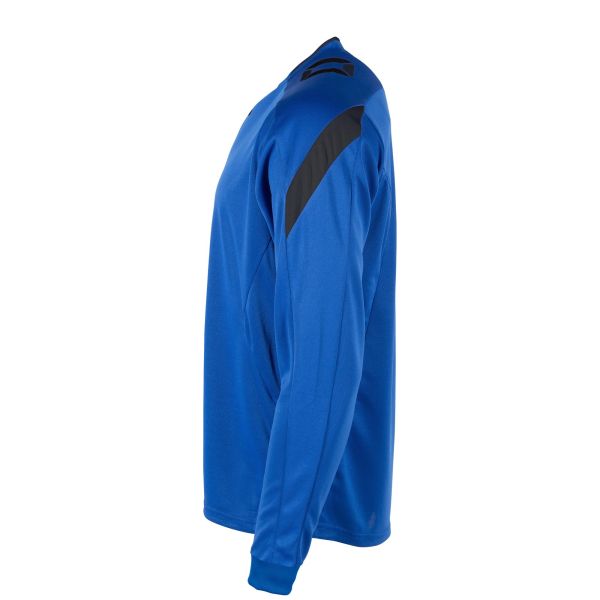 Drive Match Trikot LS