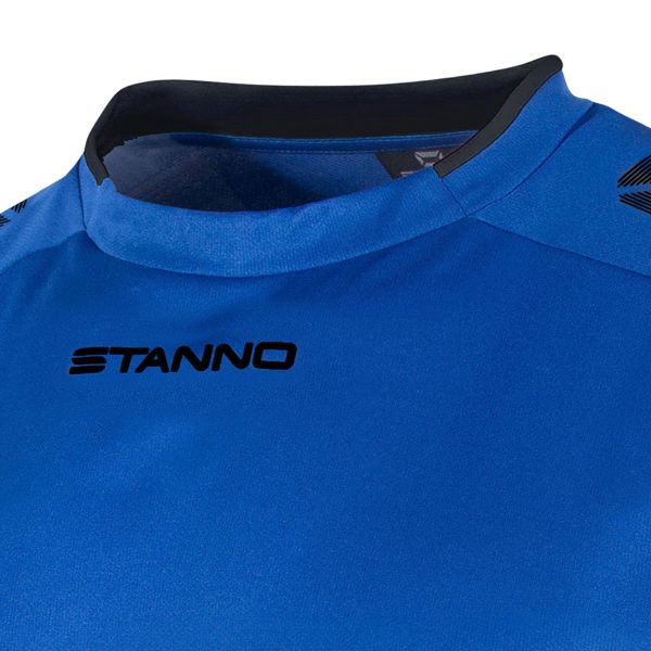 Drive Match Trikot LS