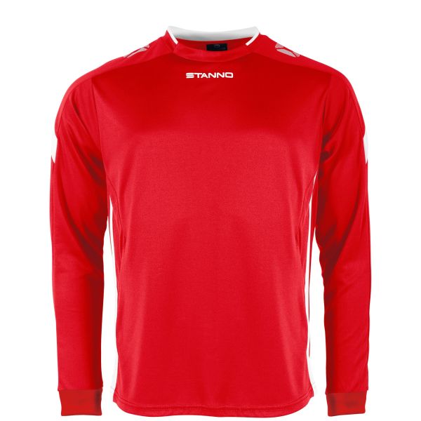 Drive Match Trikot LS