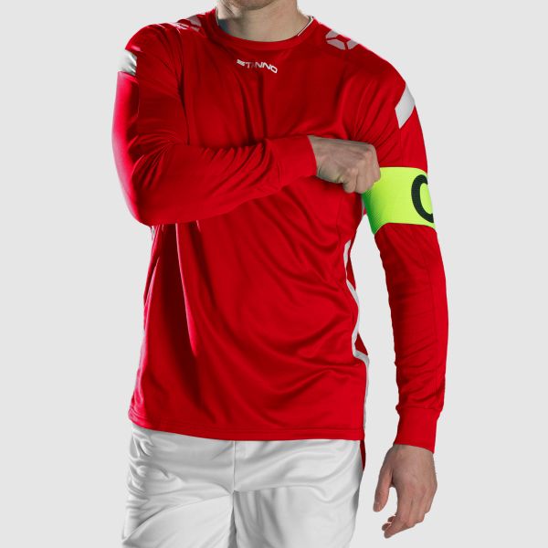 Drive Match Trikot LS