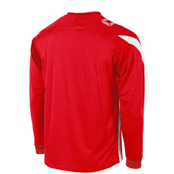 Drive Match Trikot LS