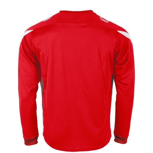 Drive Match Trikot LS