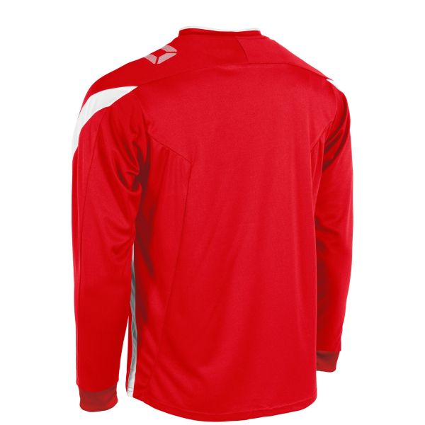 Drive Match Trikot LS