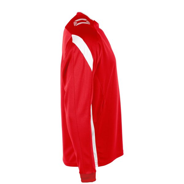 Drive Match Trikot LS
