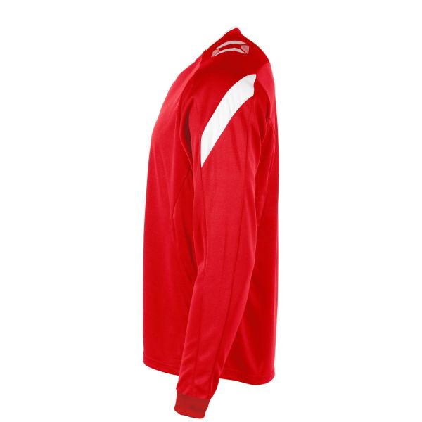 Drive Match Trikot LS