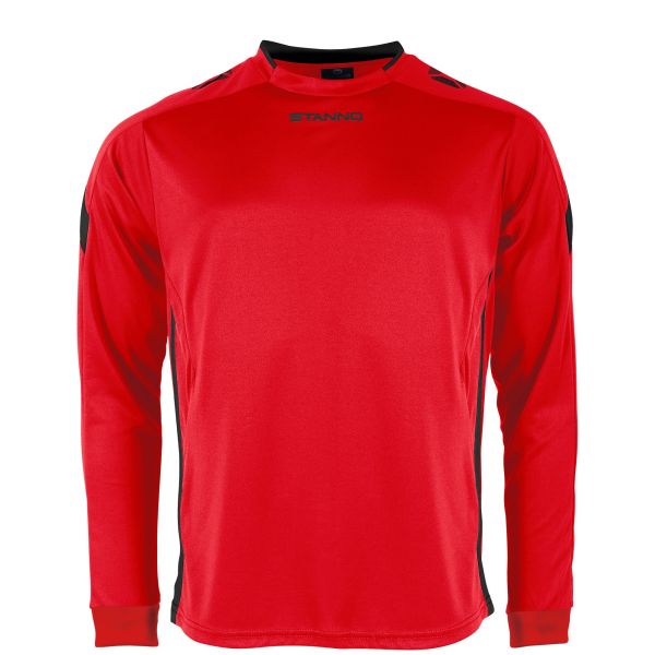 Drive Match Trikot LS