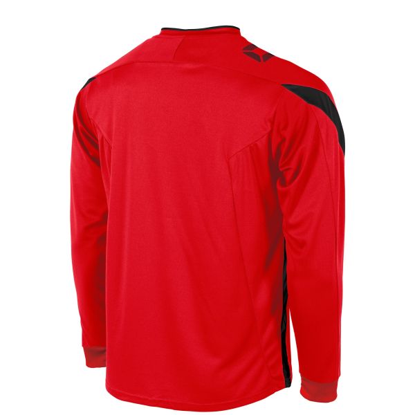 Drive Match Trikot LS