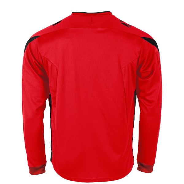 Drive Match Trikot LS