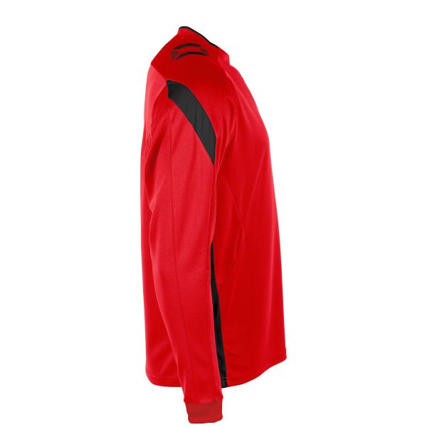 Drive Match Trikot LS