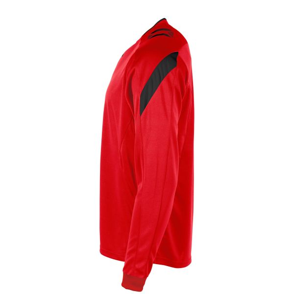 Drive Match Trikot LS