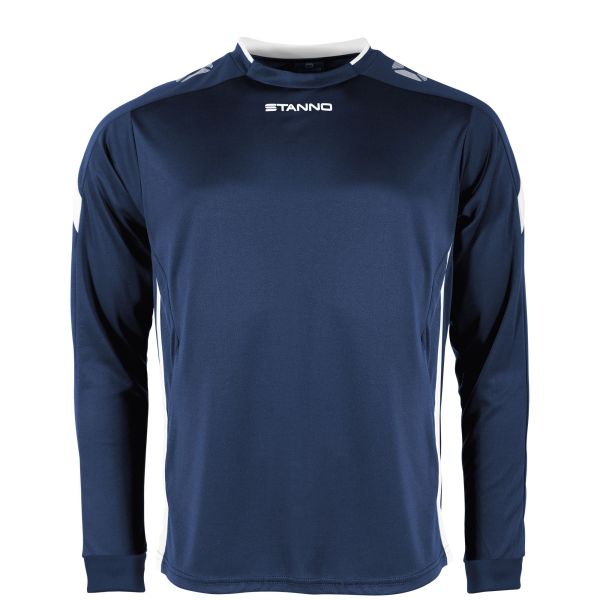 Drive Match Trikot LS