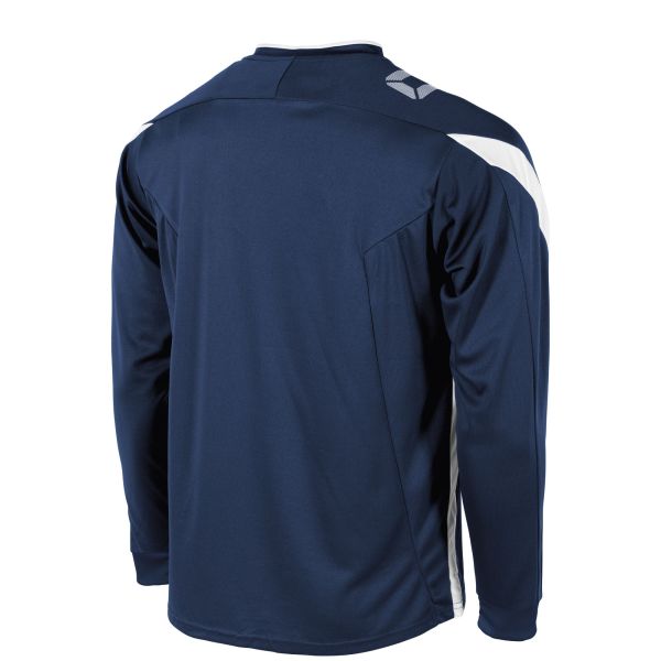 Drive Match Trikot LS