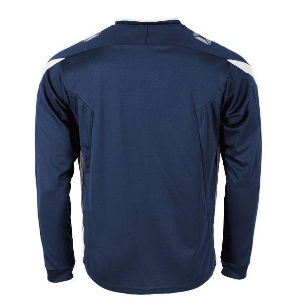 Drive Match Trikot LS