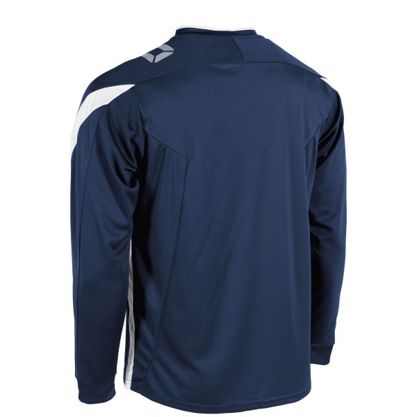 Drive Match Trikot LS