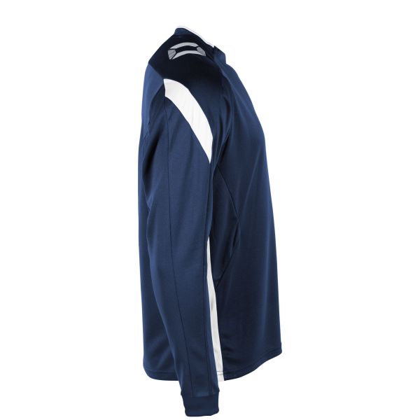 Drive Match Trikot LS