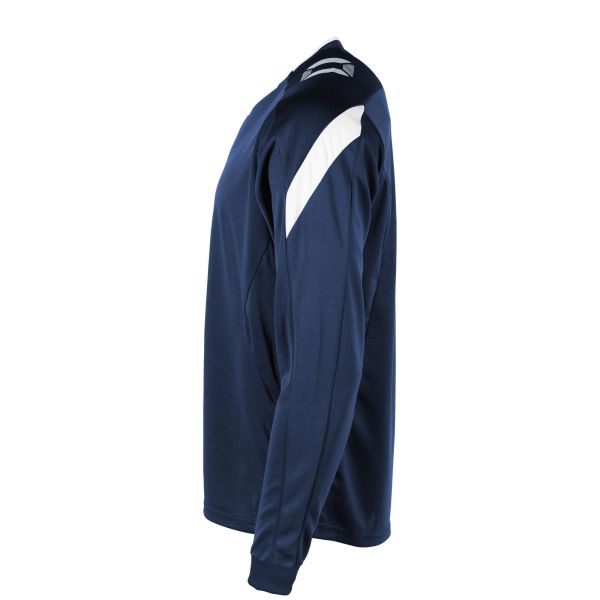 Drive Match Trikot LS