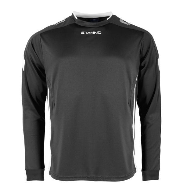 Drive Match Trikot LS
