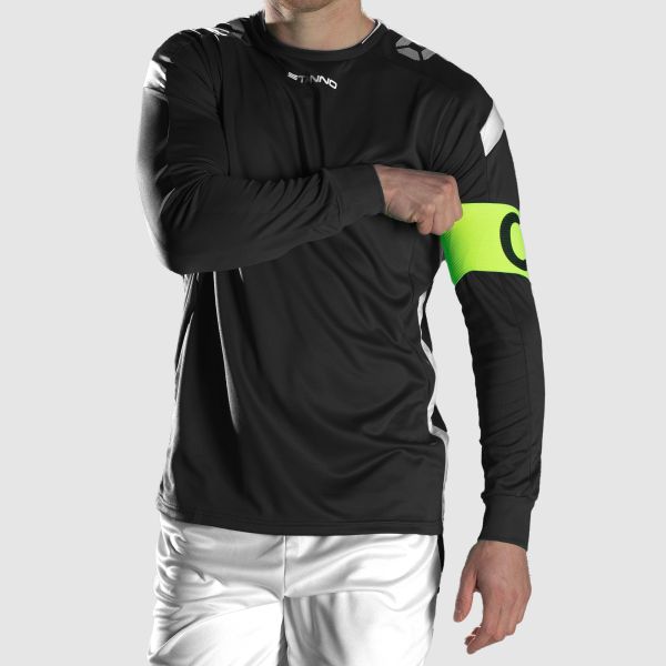 Drive Match Trikot LS
