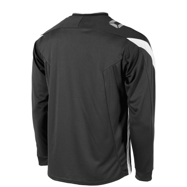 Drive Match Trikot LS