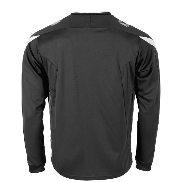 Drive Match Trikot LS