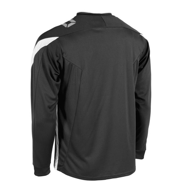 Drive Match Trikot LS