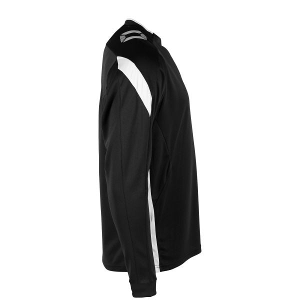 Drive Match Trikot LS