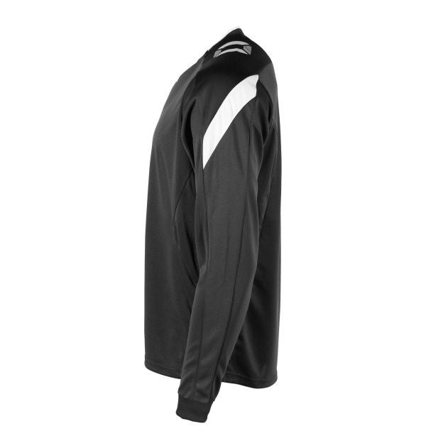 Drive Match Trikot LS