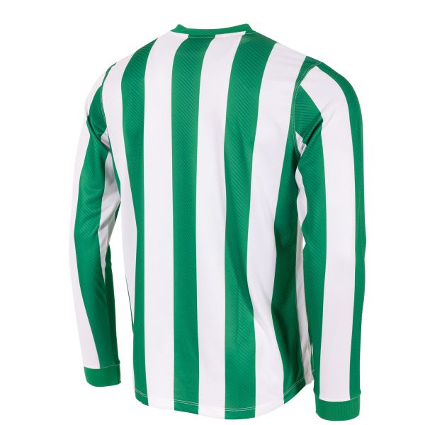 Aspire Langarm Trikot