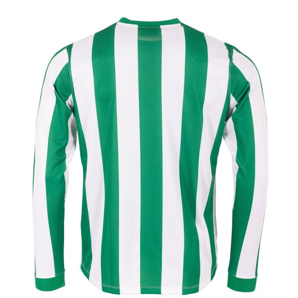 Aspire Langarm Trikot