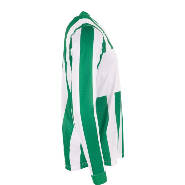Aspire Langarm Trikot