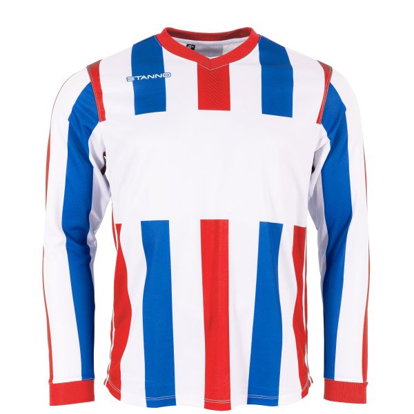 Aspire Langarm Trikot