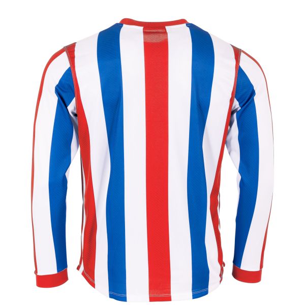 Aspire Langarm Trikot