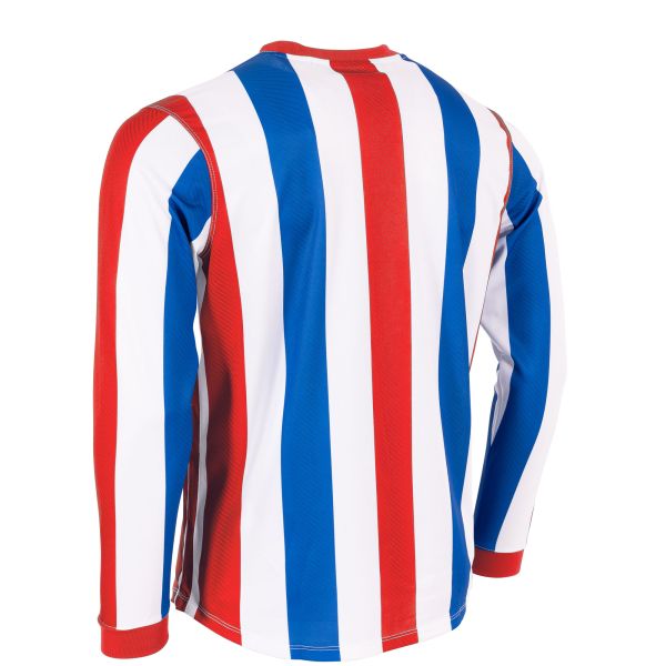 Aspire Langarm Trikot