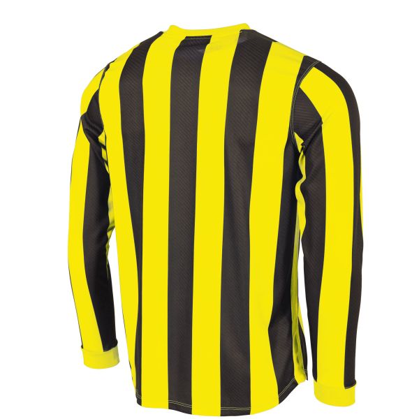Aspire Langarm Trikot