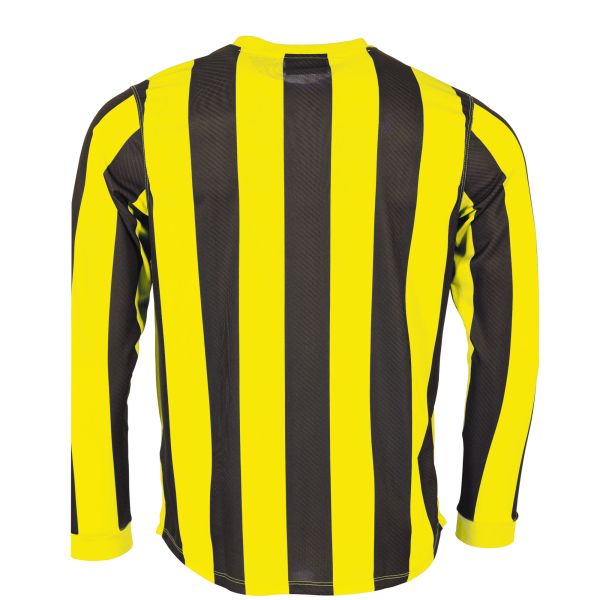 Aspire Langarm Trikot