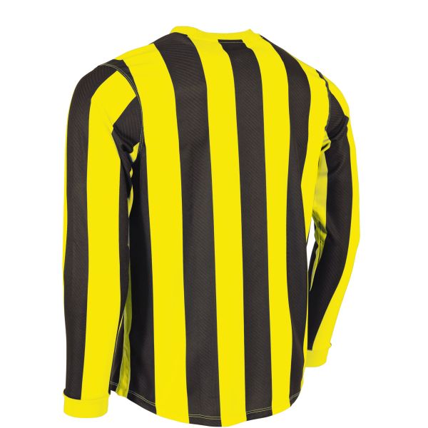 Aspire Langarm Trikot