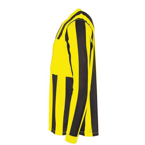 Aspire Langarm Trikot