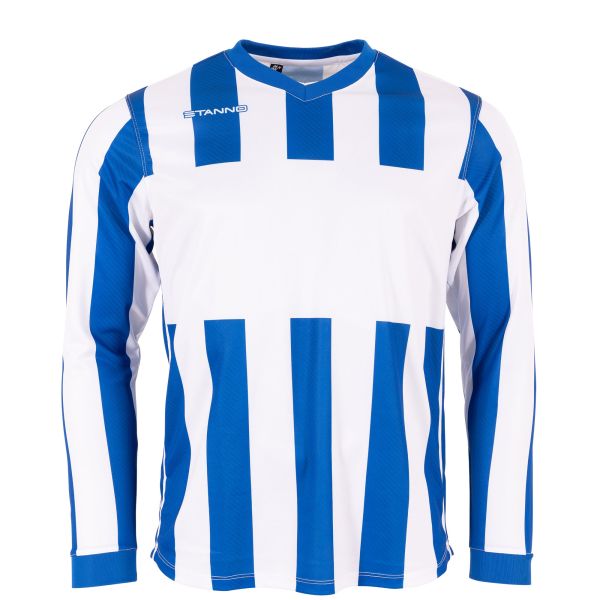 Aspire Langarm Trikot