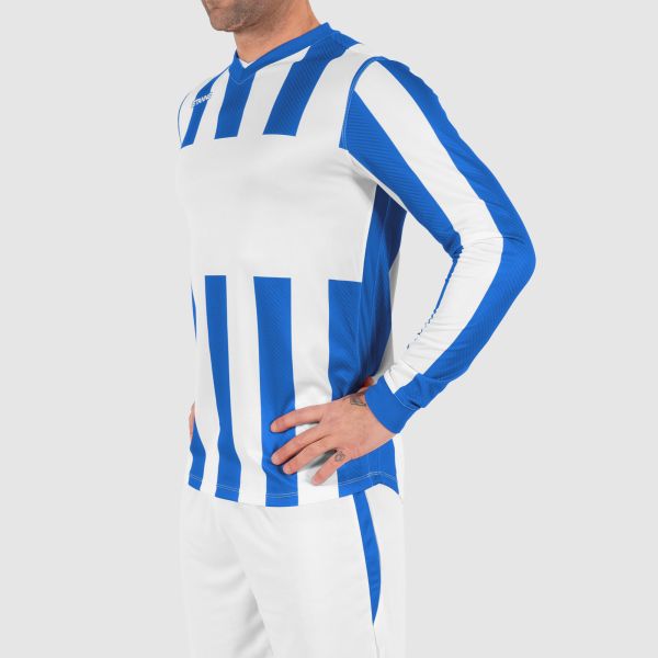 Aspire Langarm Trikot